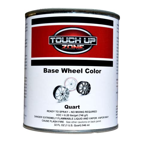 Find all the information on the color reference B20 Decorsilber Ii Met. . Bmw wheel paint code 144